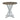 Summerville - Round End Table