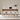 Brentwood - 4 Piece Set - Sandstone