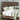 Shaker Lakes - Panel Headboard