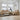Armon - Sofa Set