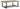 Dalenville - Rectangular Cocktail Table - Gray