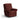 Bernard - Power Recliner With Power Headrest & Lumbar