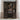 Provence Park - Jr Executive Credenza Hutch - Brown