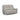 Barnett - Reclining Loveseat