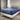 Posturepedic Elite - High Point II Medium Mattress