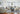 Calnita - Living Room Set