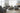 Next-Gen Durapella - Power Reclining Living Room Set