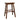 Creations - Sawhorse Barstool