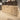 Proximity Place - 82" TV Console - Barley Buff