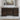 Provence Park - Jr Executive Desk - Brown