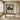 Lindsey Farm - Backless Bench - Natural & Brown