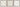 Odella - Wall Decor Set (Set of 3) - Cream / Taupe