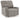 Larimer - Rocker Recliner
