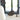Bidelia - Sculpture Set (Set of 2) - Antique White
