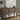 Hickory Grove - Sideboard - Brown