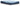 Peak 2.0 12 Memory Foam - Mattress
