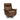 Haven - Power Swivel Recliner With Power Headrest, Lumbar, Heat, Massage & Ventilation