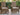 Laguna Heights - Arm Chair With Cushion (Set of 2) - Beige