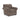 Main Street - Fabric Chair