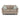 Mia - Fabric Loveseat