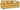 Keerwick - Sofa - Sunflower