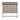 Ivy Hollow - Mantle Headboard