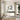 Heartland - Console Bar Table - Antique White / Tobacco Tops