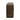 Athens - Buffet - Chocolate Brown