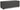 Cortwell - Storage Bench - Gray