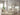 Lango - Living Room Set