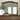 Harrison Heights - Mirror - Sienna