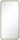 Brenthill - Accent Mirror - Gold