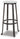 Challiman - Tall Stool (Set of 2)