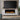 Fireplace TV Consoles - 652 80" Console With Fire FT - White