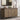Sheridan Pointe - Buffet - Vintage Natural