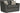 Lakewood - Stationary Twin Sleeper - Dark Gray