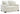 Greenbriar - Loveseat