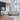 Clayton - Living Room Sofa Set
