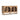 Normandy - Dining Buffet - Light Brown
