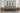 Tallow Creek - Queen Sofa Sleeper - Shadow