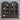 Provence Park - 2 Piece Bunching Cabinet Set - Brown