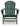 Sundown Shores - Adirondack Chair - Green