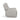 Barnett - Power Recliner With Power Headrest & Lumbar - Timber