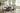 Neymorton - 7 Pc. - Rectangular Extension Table, 6 Side Chairs - Dark Grayish Brown