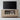 Fireplace TV Consoles - 80" Fireplace TV Console - Light Brown