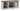 Havalance - Extra Large TV Stand - 2 Doors - Brown / Beige