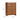 Lincoln - Drawer Chest - Warm Walnut