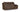 Mestrino - Power Recline Sofa With Adjustable Headrest - Hickory