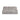Zecliner Zofa - Power Sleep Sofa With Power Headrests & Lumbar - Dove