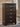 Covetown - Panel Bedroom Set